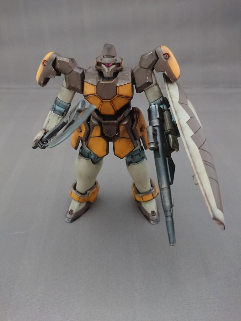 マグアナック–2枚目/制作者：gyanzam