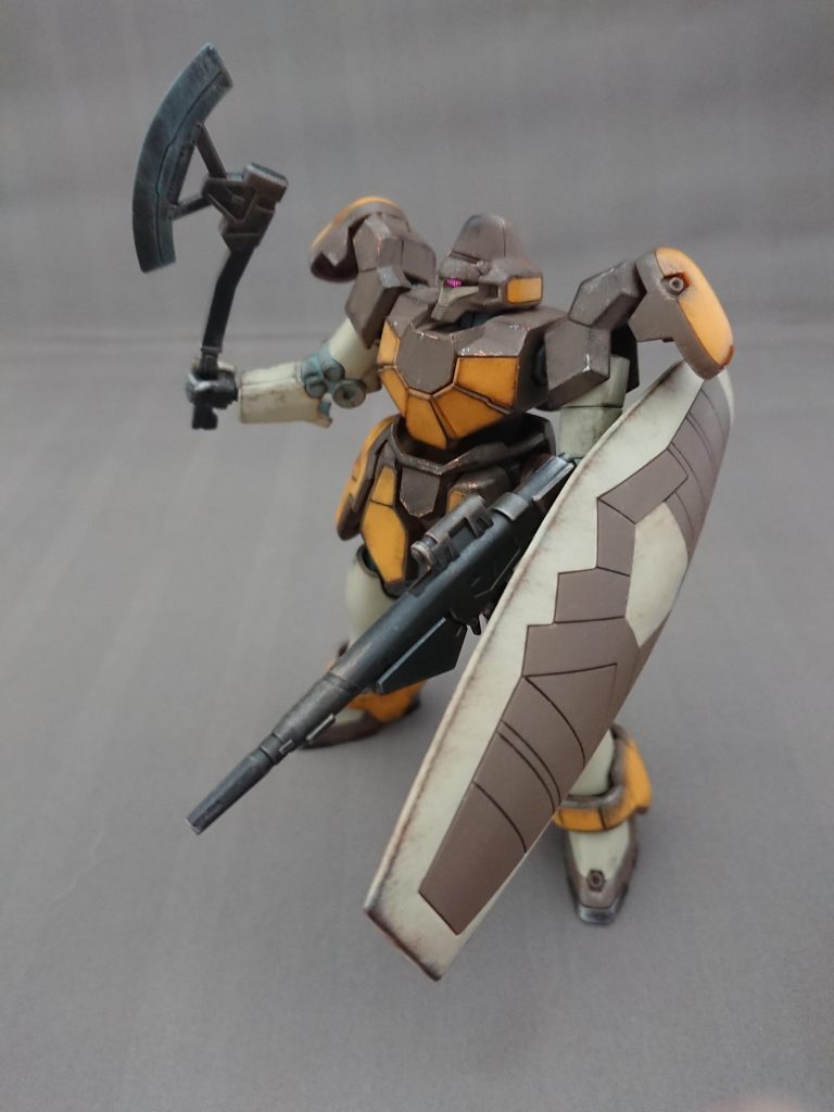 マグアナック–3枚目/制作者：gyanzam