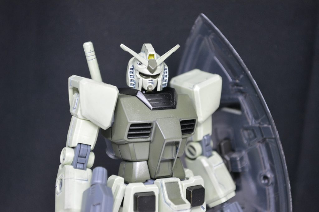 閲覧ありがとうございました！！