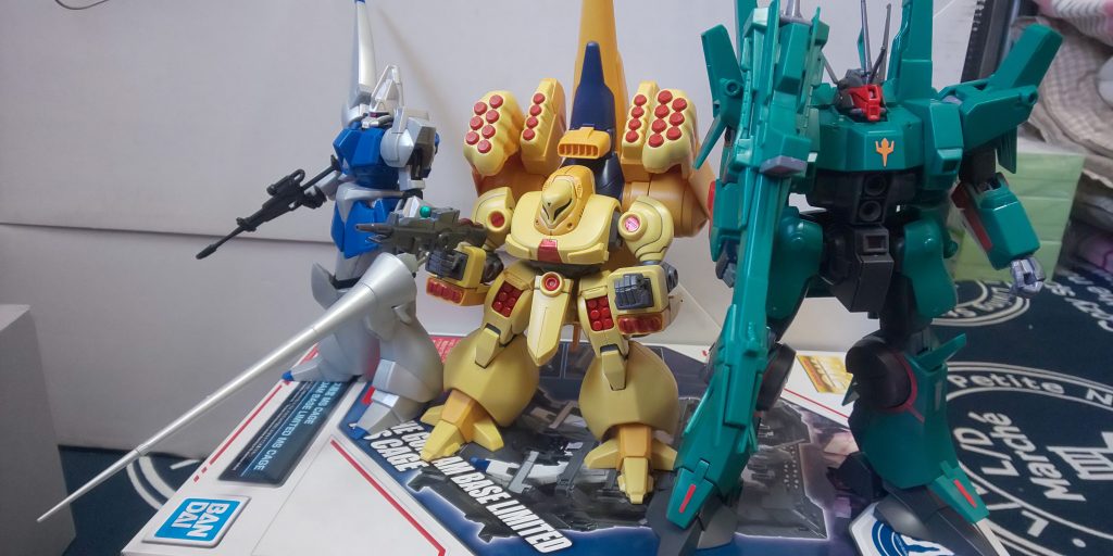 ズサ、ドーベン、ガズ