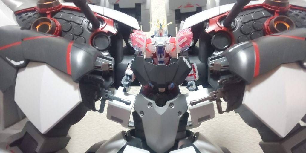 セカンドネオジオングにすっぽり