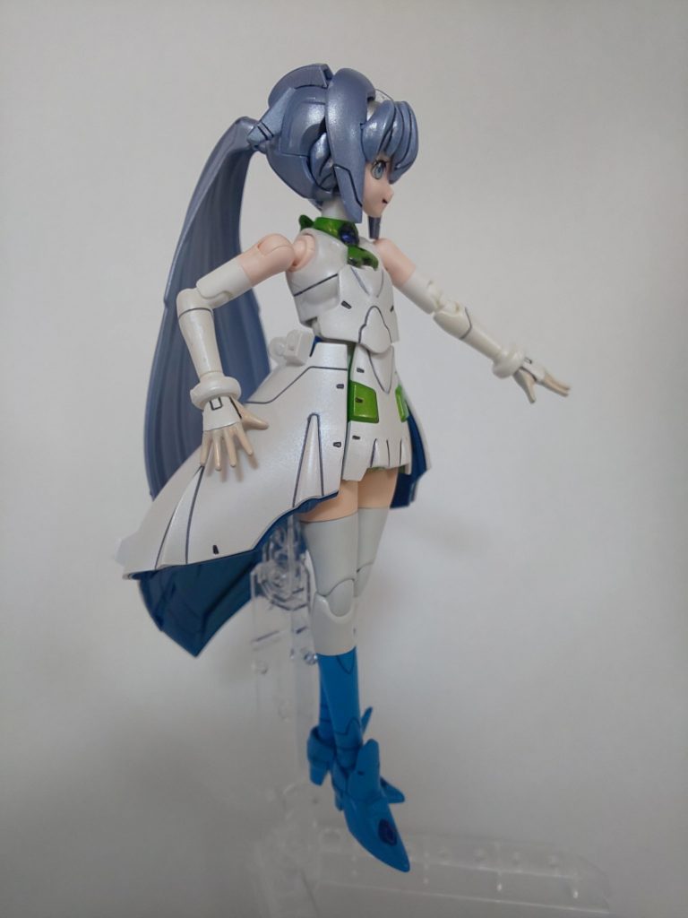 4面残りの一枚も掲載