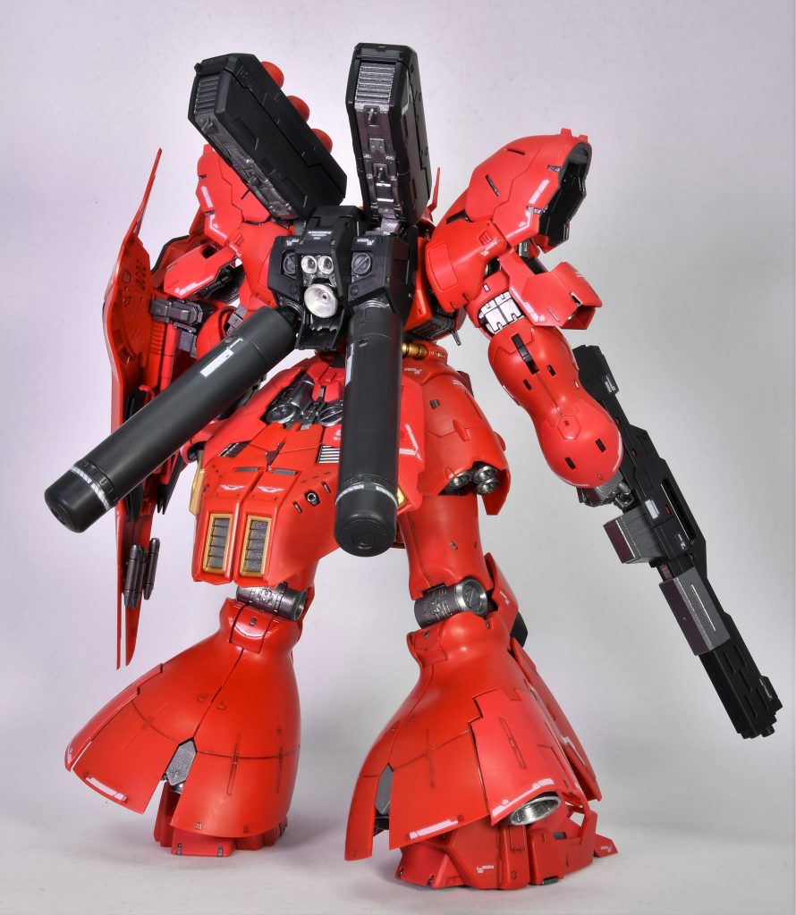 サザビー–5枚目/制作者：meck