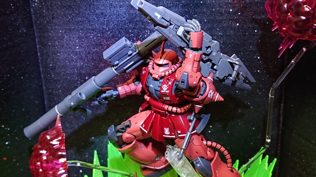 残り戦艦5隻、行けるか‼️