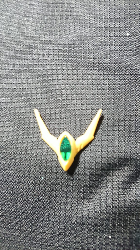 すべては‥ここから始まった‥‥