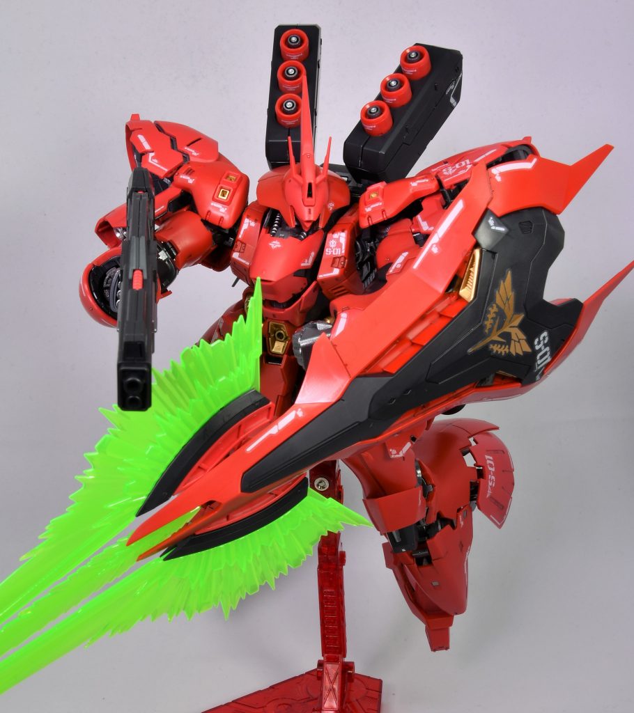 サザビー–3枚目/制作者：meck