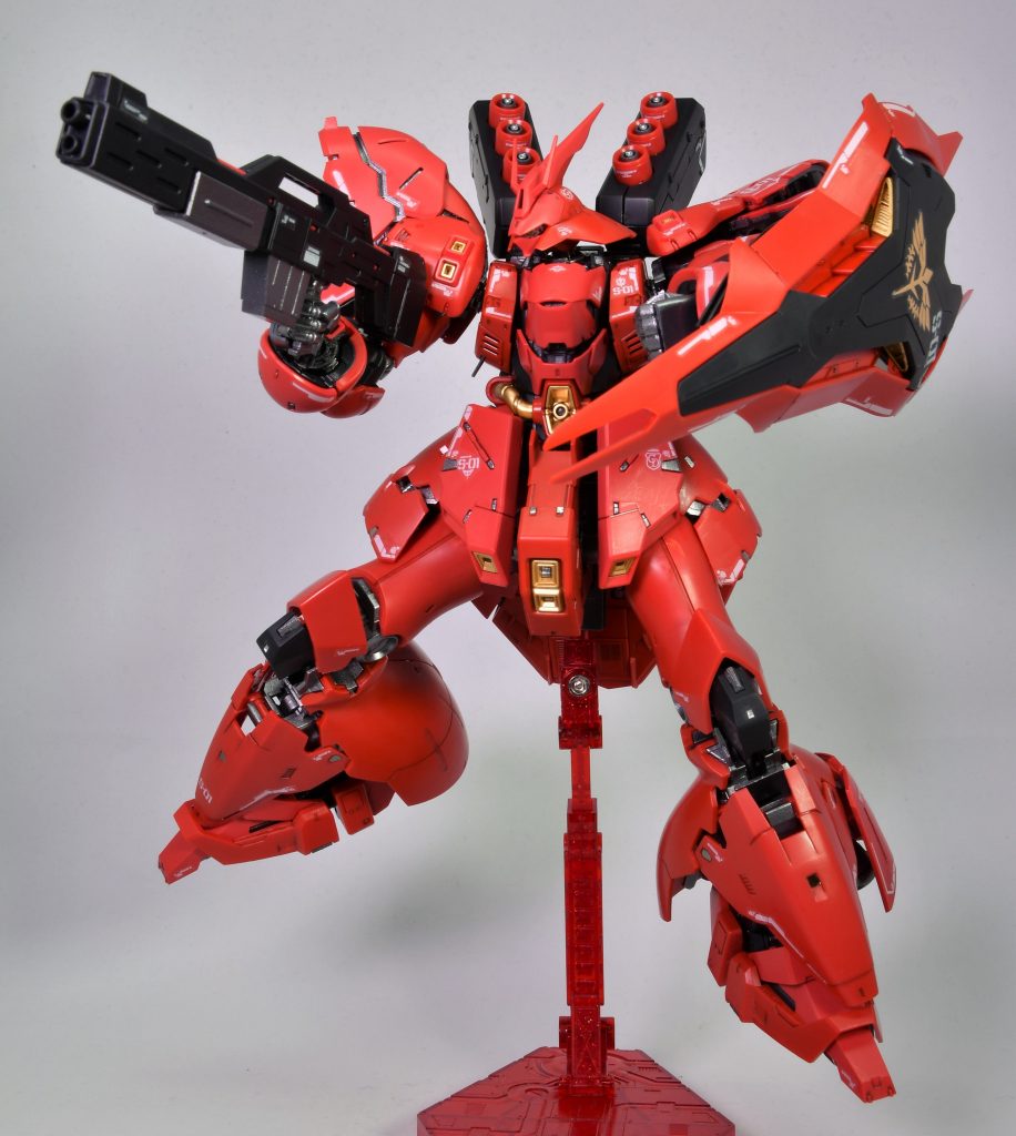 サザビー–2枚目/制作者：meck