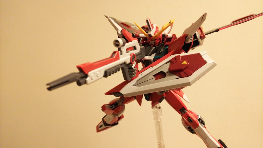 改造とかやってる人ってどういう風に考えて改修したりするんだろ…
1度も触れたことのない部分なのでいざやるとなると尻込みしてしまう…