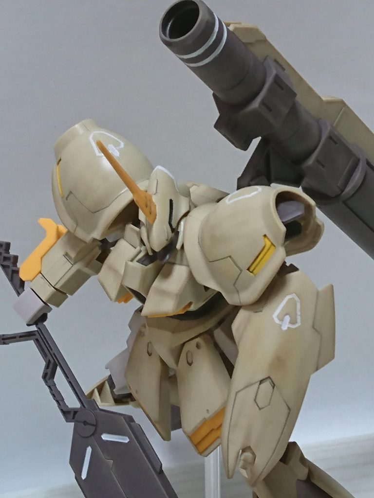 ご覧いただき、ありがとうございました(*´∇｀*)