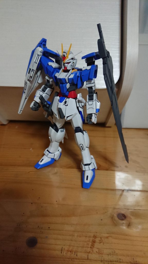 一番最初に考えたアイデアはこんな感じでした