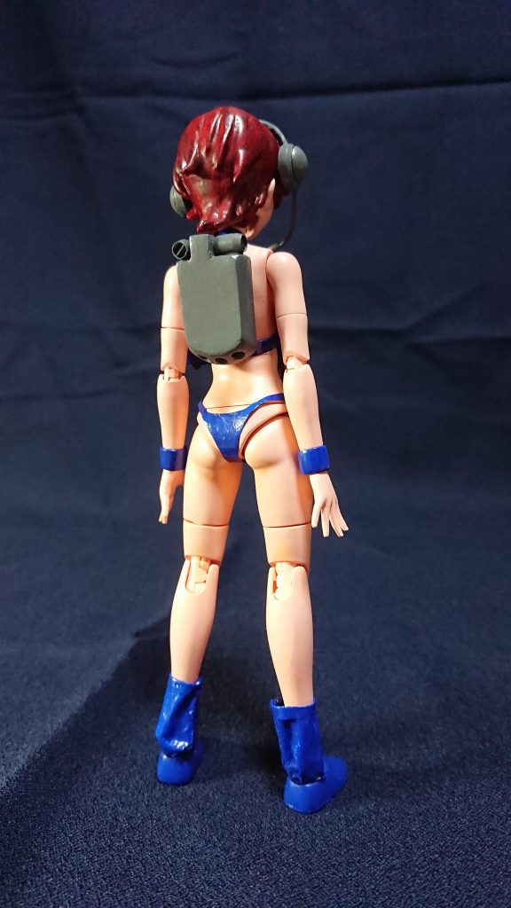 うぃなーずふぉーえばーねねか–6枚目/制作者：かずたん