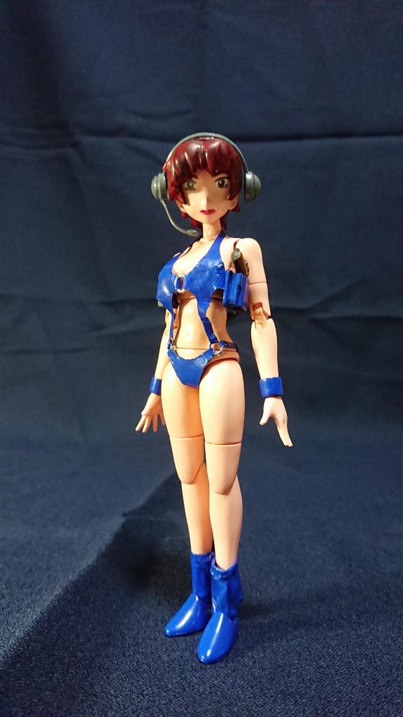 うぃなーずふぉーえばーねねか–5枚目/制作者：かずたん