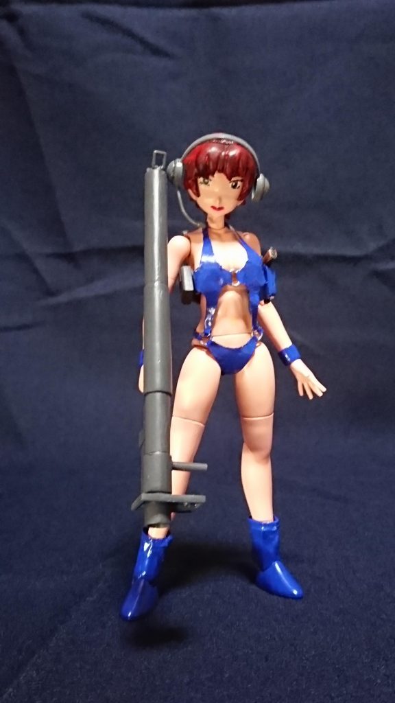 うぃなーずふぉーえばーねねか–3枚目/制作者：かずたん