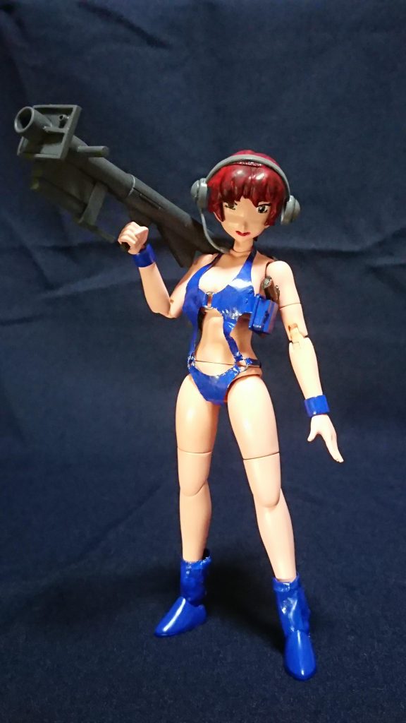 うぃなーずふぉーえばーねねか–4枚目/制作者：かずたん