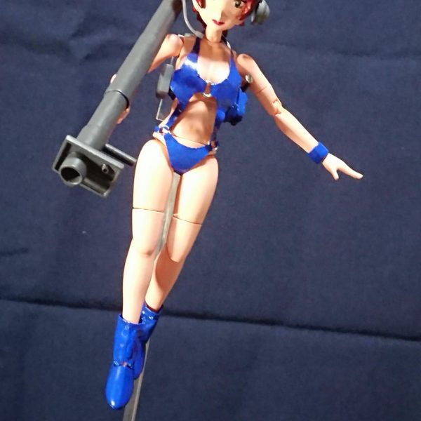 うぃなーずふぉーえばーねねか