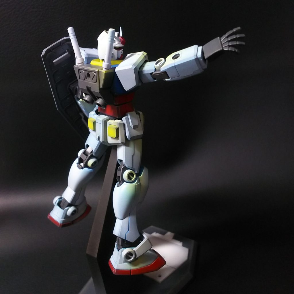 ここまで観てくださり、感謝いたします！