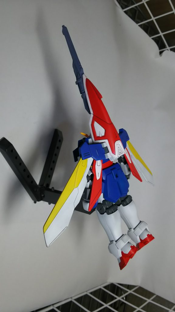 変形もできますが、実際は寝そべってるだけです。