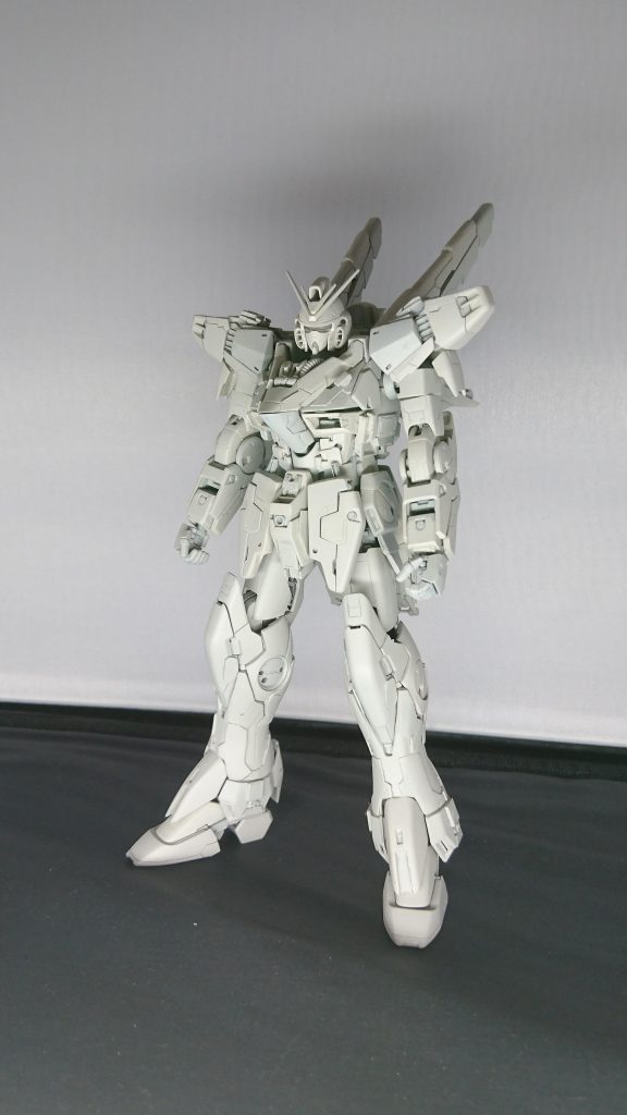 V2–2枚目/制作者：F.N