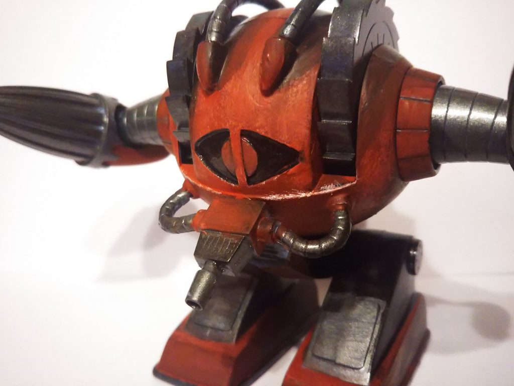 EMS-05 アッグ–2枚目/制作者：すくーろ