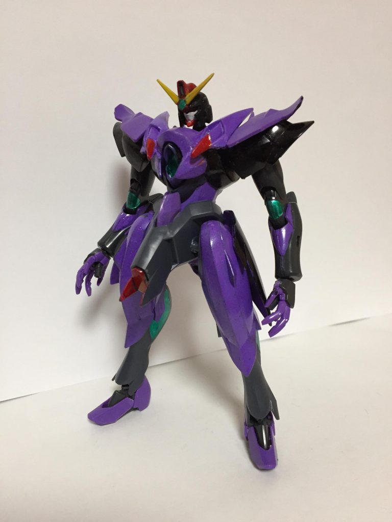 これも悪くない