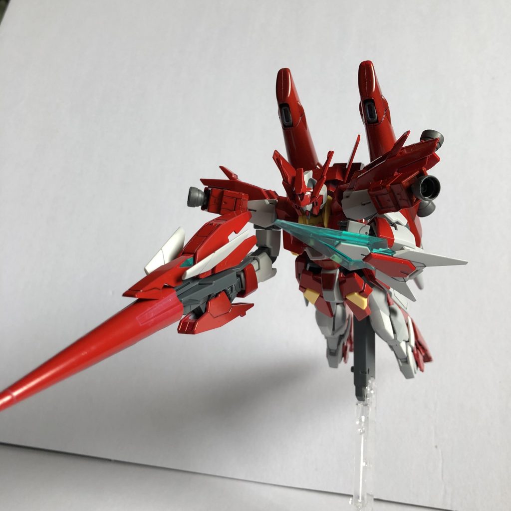 観覧ありがとうございました。