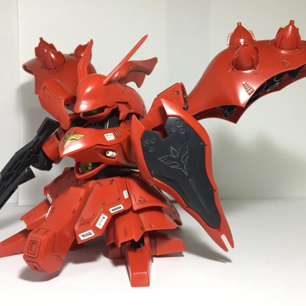 ナイチンゲール