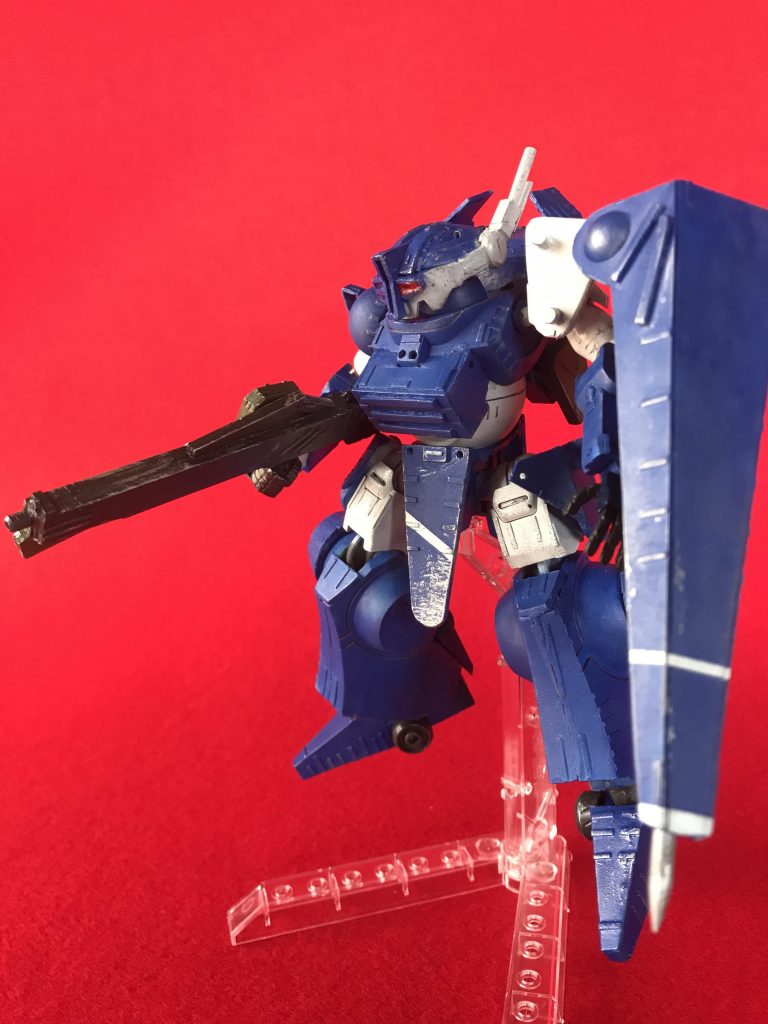 トップ画をどれにするか悩みました
上の3つは最終候補です
貴方はどれがいいかコメント欄で教えてね
ご閲覧ありがとうございました