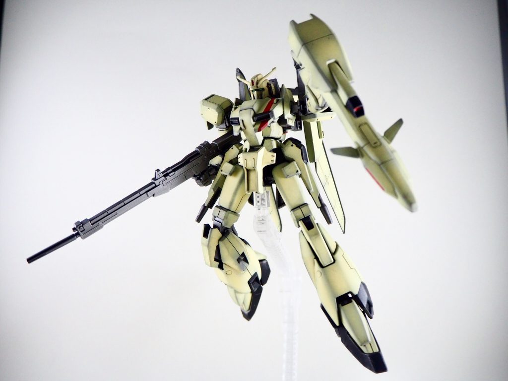 名機の系統–8枚目/制作者：ヤマクロス