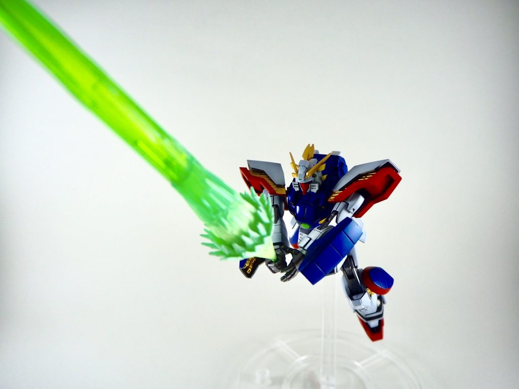 愛と怒りと悲しみの–7枚目/制作者：ヤマクロス