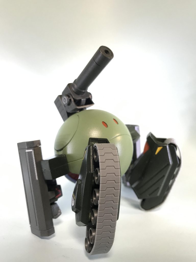 ハロタンク–5枚目/制作者：わんたろー