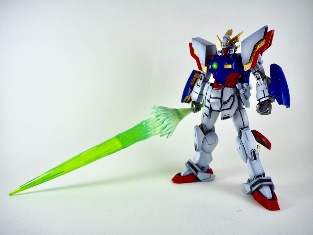 愛と怒りと悲しみの–2枚目/制作者：ヤマクロス