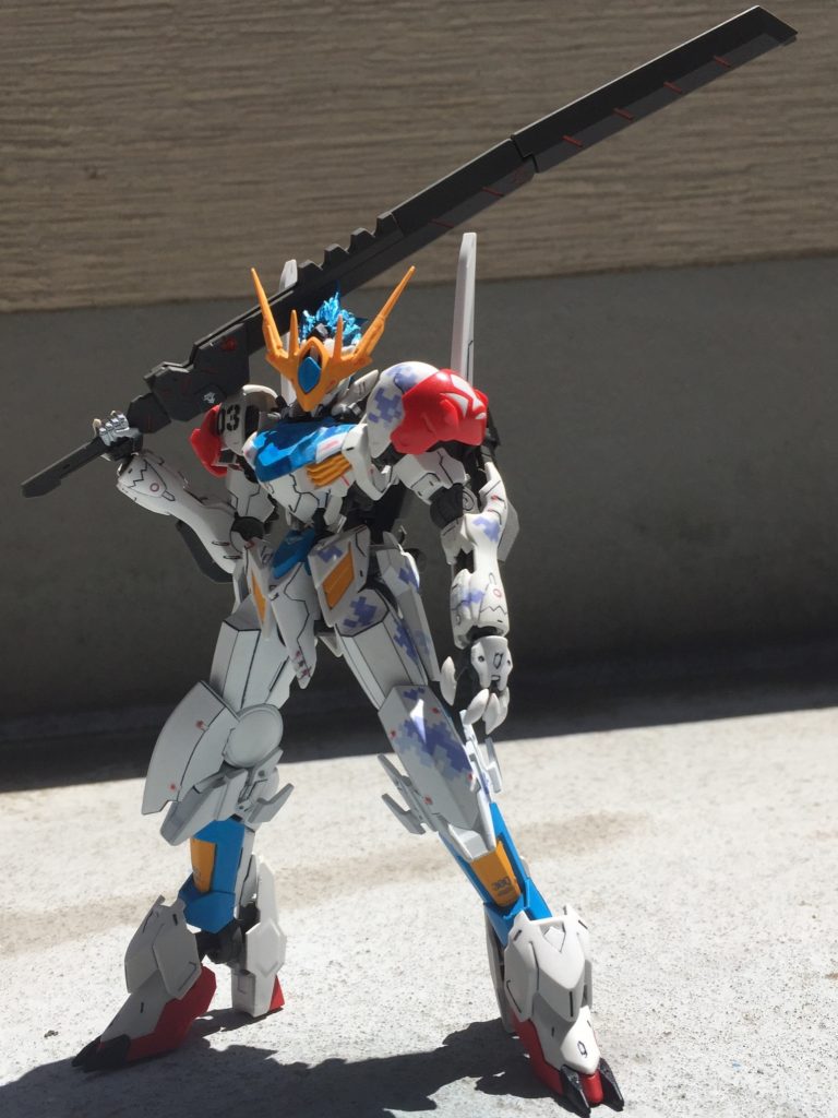 展開させると長くなります。