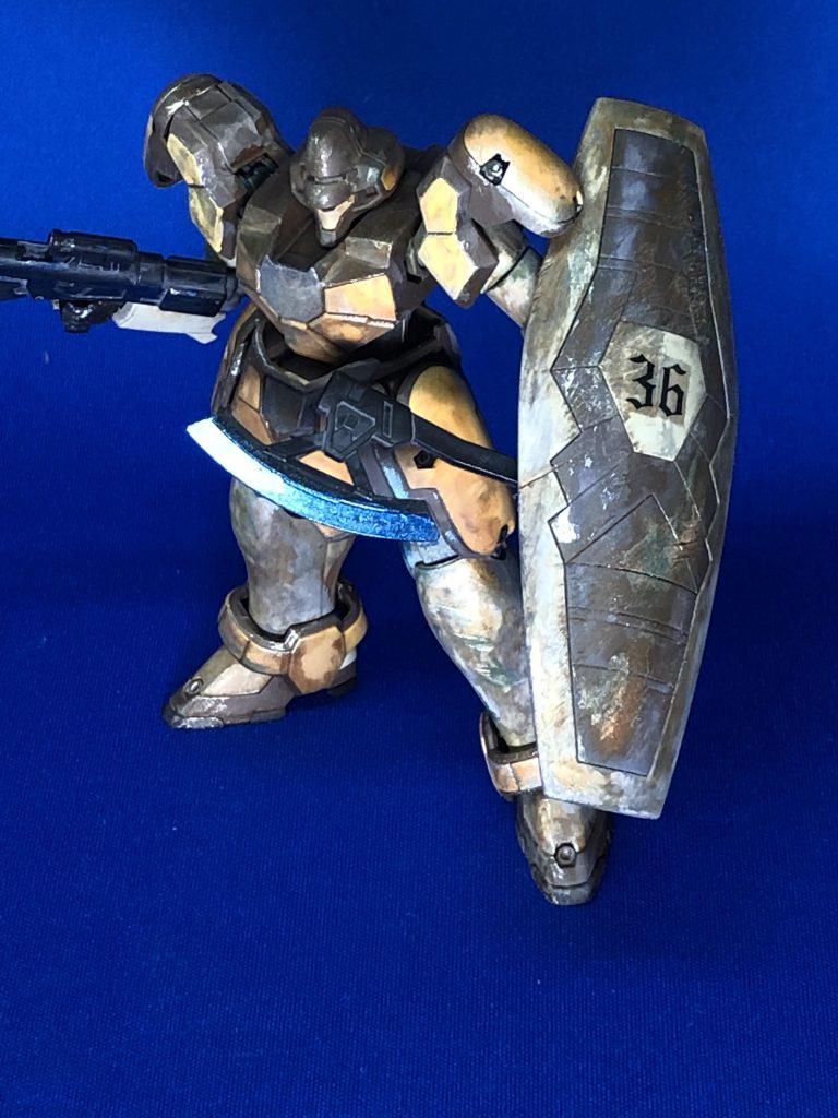 マグアナック–4枚目/制作者：ふーじー