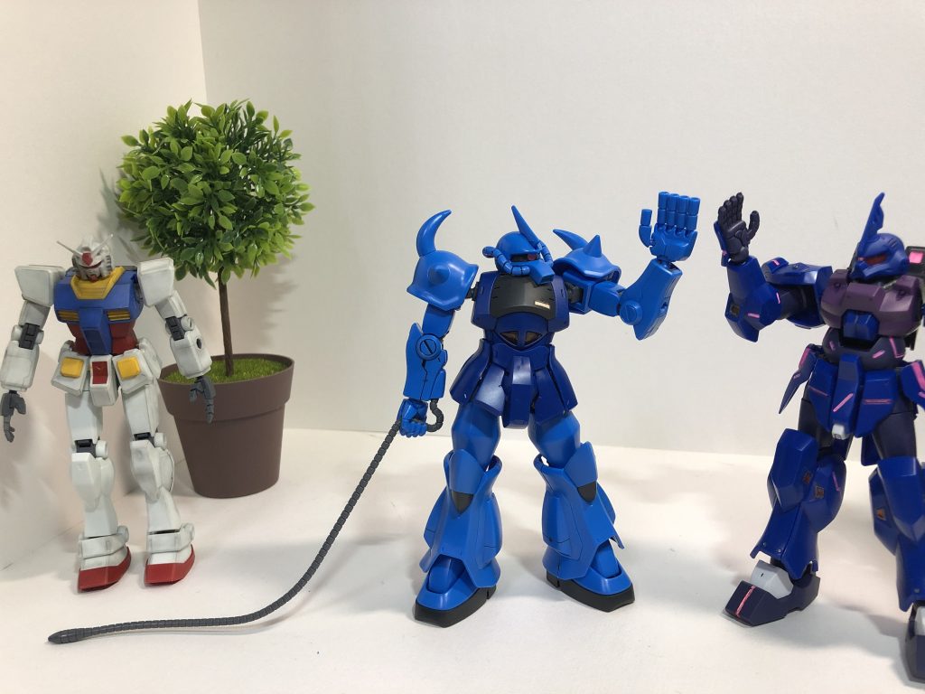 「ロマンティックば止まらんと」–2枚目/制作者：石の湯