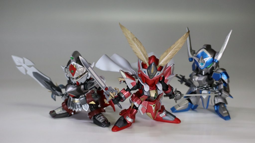 制作日＝2018年5月