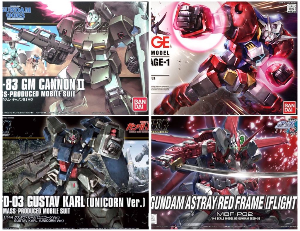 第3回はこのメンツが…