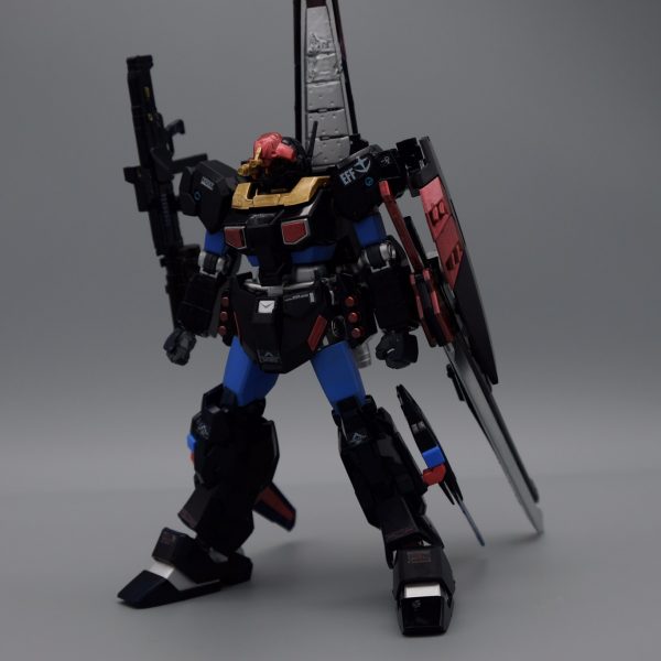 ジェスタ・プロモーター