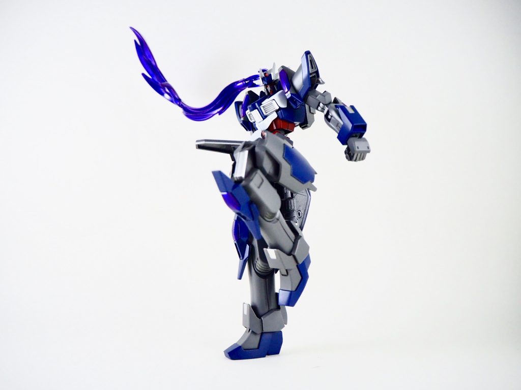 強さの踏み台–5枚目/制作者：ヤマクロス