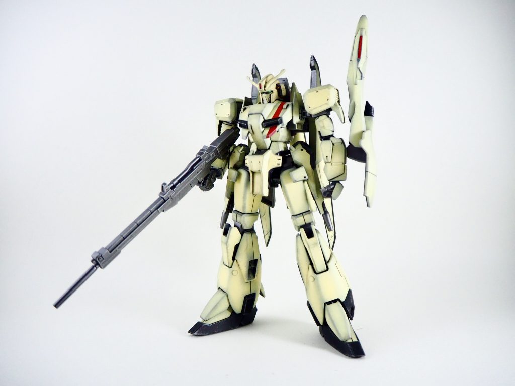 名機の系統–2枚目/制作者：ヤマクロス