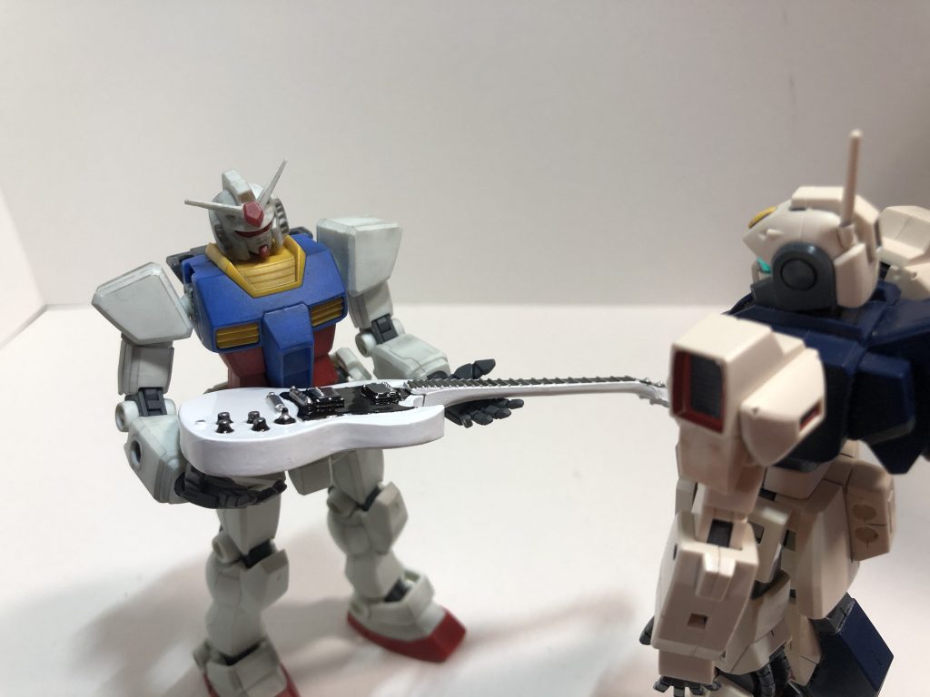 使い道–3枚目/制作者：石の湯