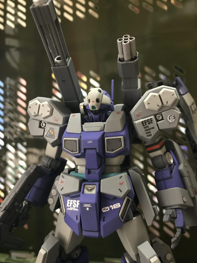 ジェスタキャノン イシクラ機–9枚目/制作者：真樹京介