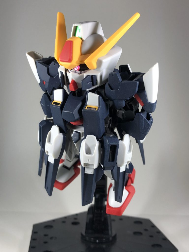 CSフレーム シスクード–3枚目/制作者：@ghosh_44