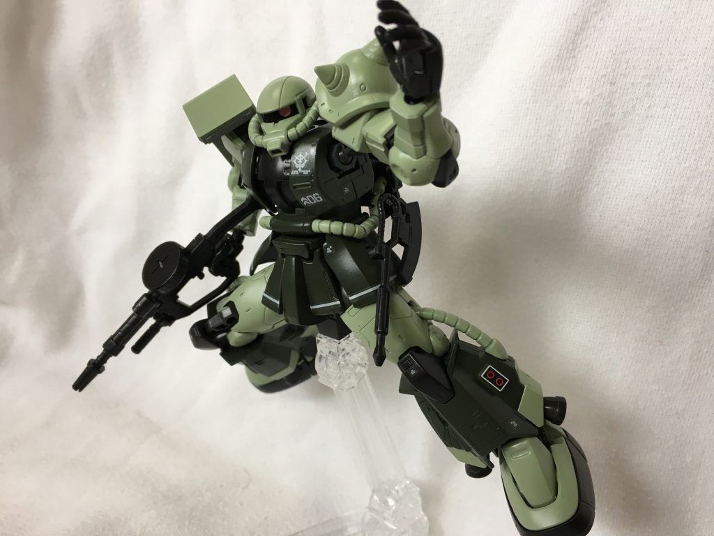 ありがとうございましたー!
