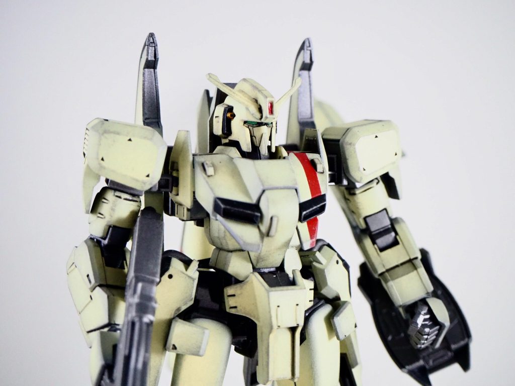 名機の系統–7枚目/制作者：ヤマクロス