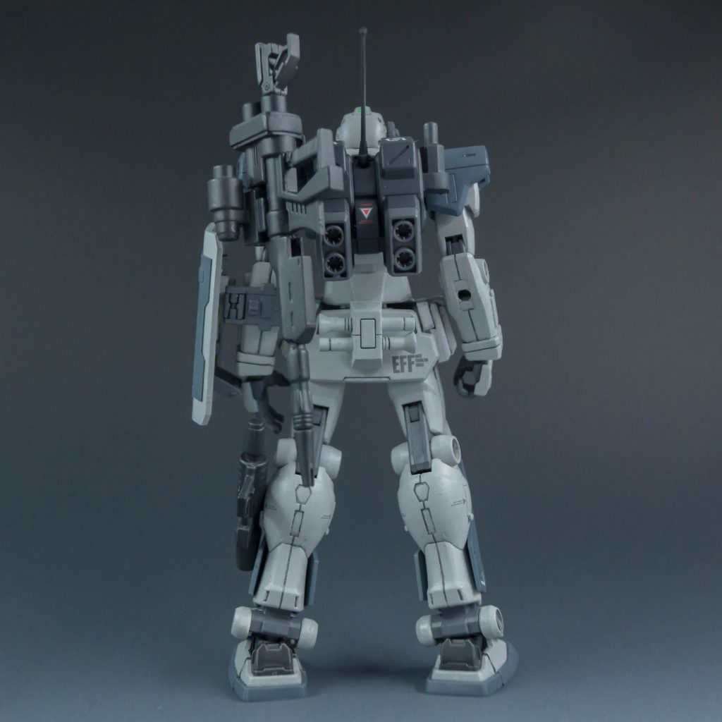 ジム セミスナイパー–3枚目/制作者：CAWORKS_0518