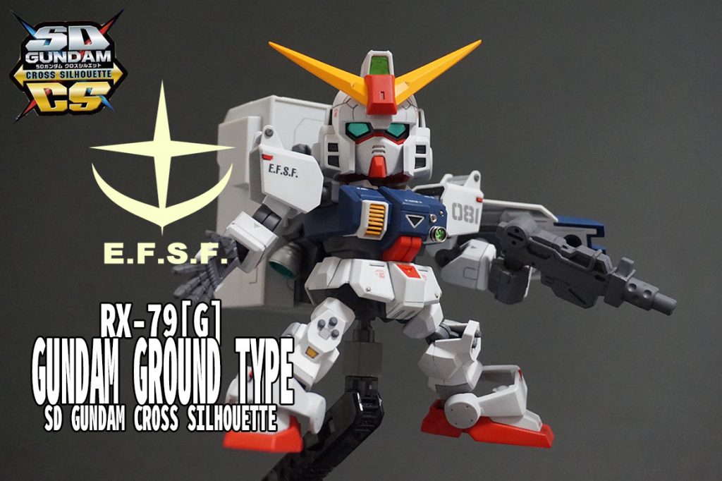 お気に入りのショットです