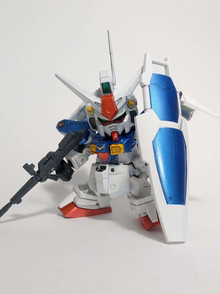 SD GP01FB–2枚目/制作者：せっつん