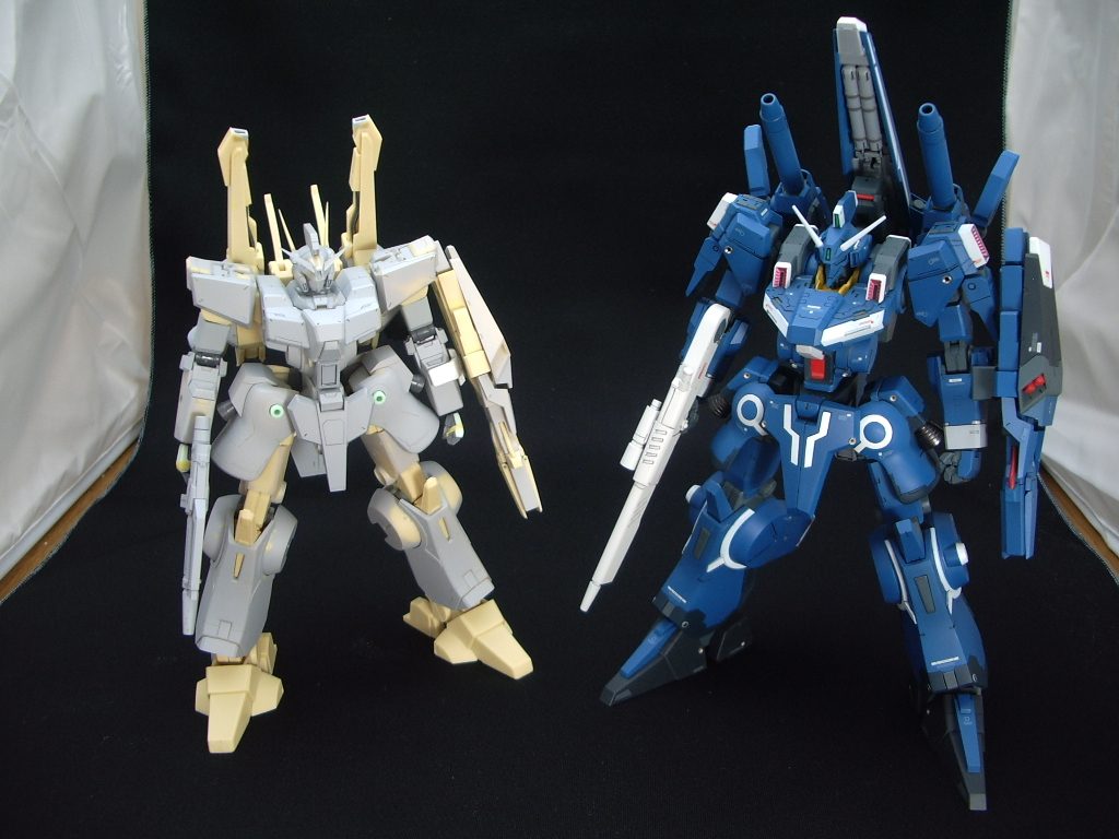 シルヴァ・バレト–3枚目/制作者：INTER GEHEN