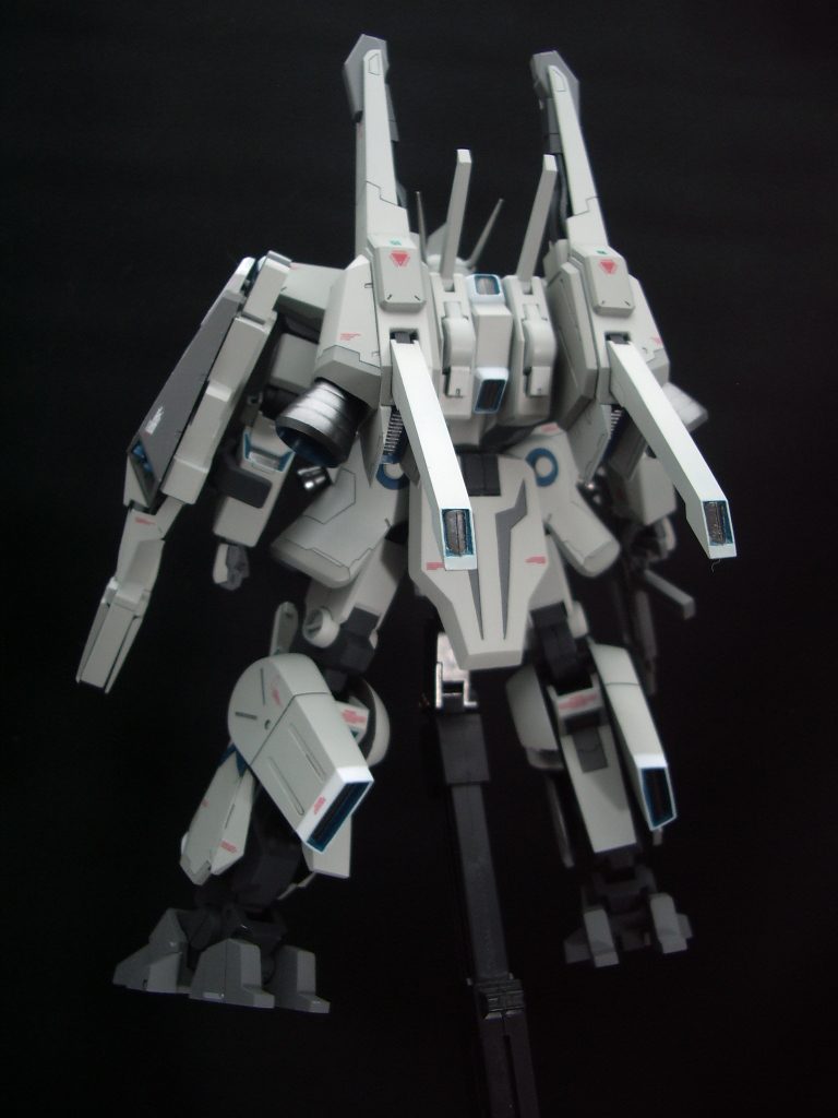 シルヴァ・バレト–2枚目/制作者：INTER GEHEN