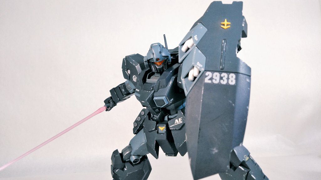 番号は『*2938*』
そう、『ふくさわ』ですw